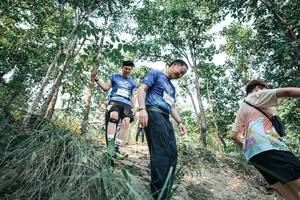 BIB: 
                            <button type="button" onclick="openModal(25982712)" class="btn btn-primary btn-sm float-right btn-popup" data-toggle="modal" data-target=".modal-high-quality">
                        <i class="fas fa-shopping-cart"></i> Add to Cart
                    </button>
                                            <button type="button" onclick="isThisMe(25982712, true)" class="btn btn-success btn-sm float-right btn-popup btn-isme hidden" data-toggle="tooltip" data-placement="bottom" title="นี่คือรูปของคุณใช่ไหม คลิกที่นี่เพื่อเอาเข้าอัลบั้ม">
                        <i class="fas fa-plus"></i> Add to album
                    </button>
                    <button type="button" onclick="isThisMe(25982712, false)" class="btn btn-warning btn-sm float-right btn-popup btn-isnotme hidden">
                        <i class="fas fa-ban"></i> Remove from album
                    </button>